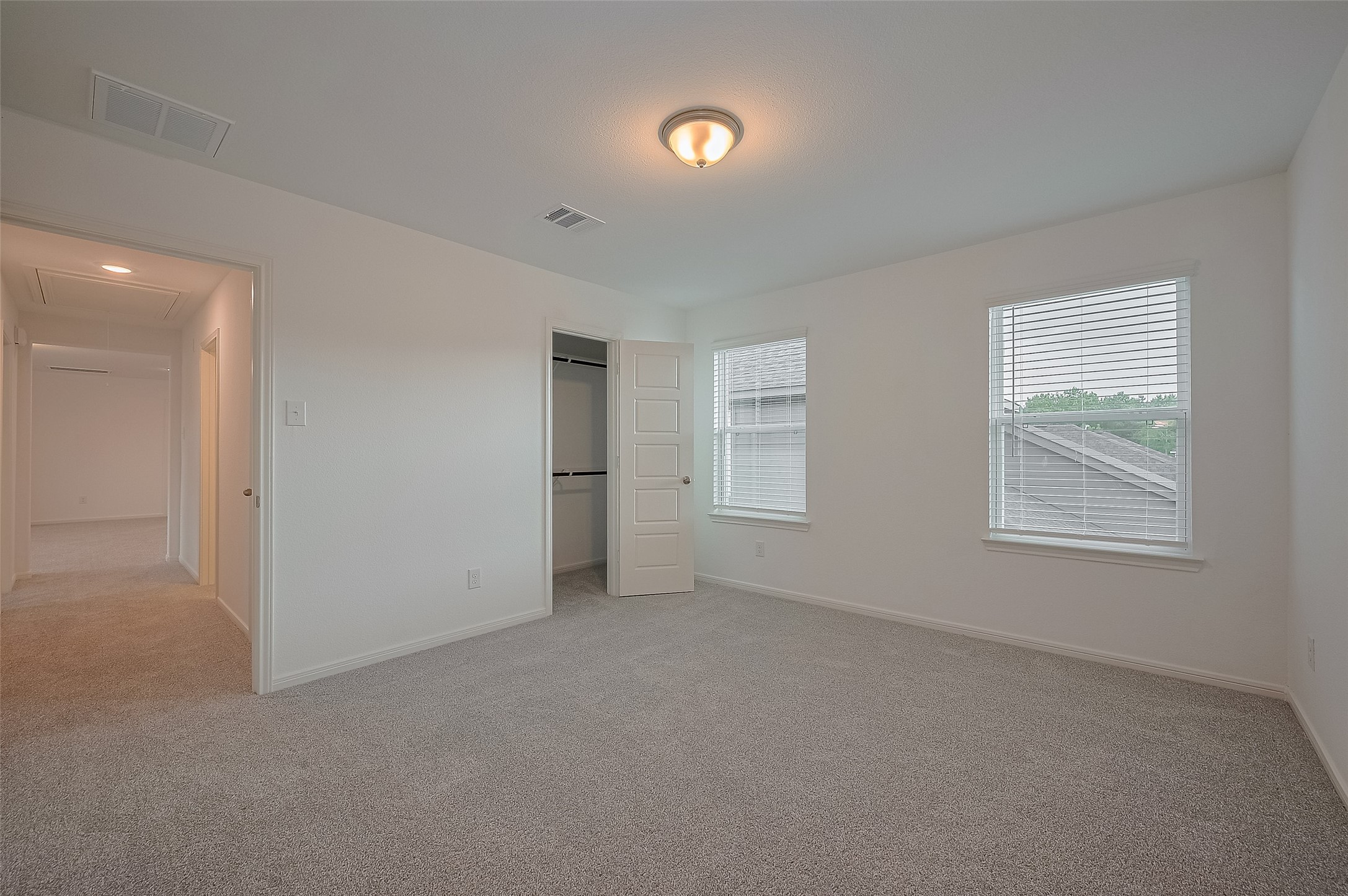 20847 Attalos Stoa Road Crosby, TX 77532 - Photo 29 of 32