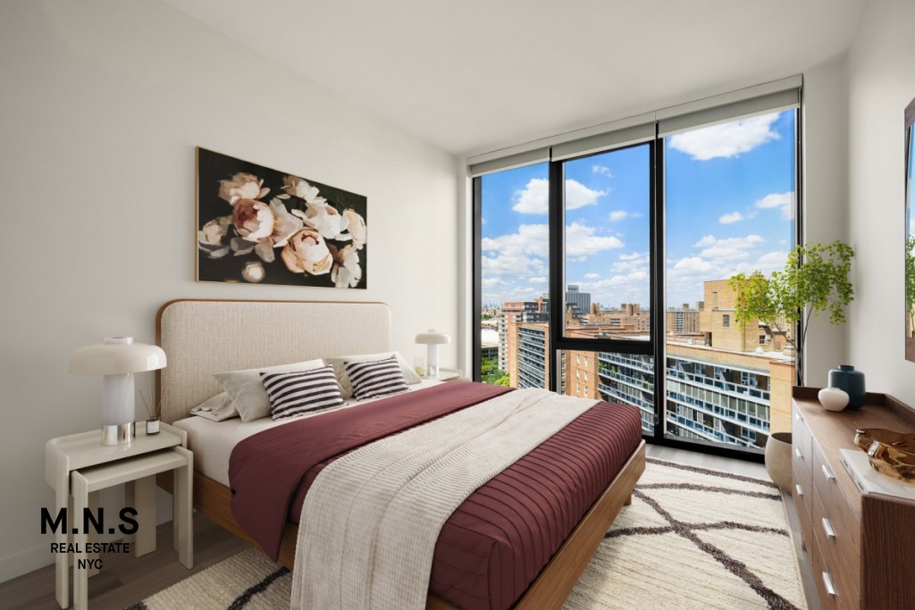 98-10 63rd Road, Unit 2114 Queens, NY 11374 - Photo 15 of 39