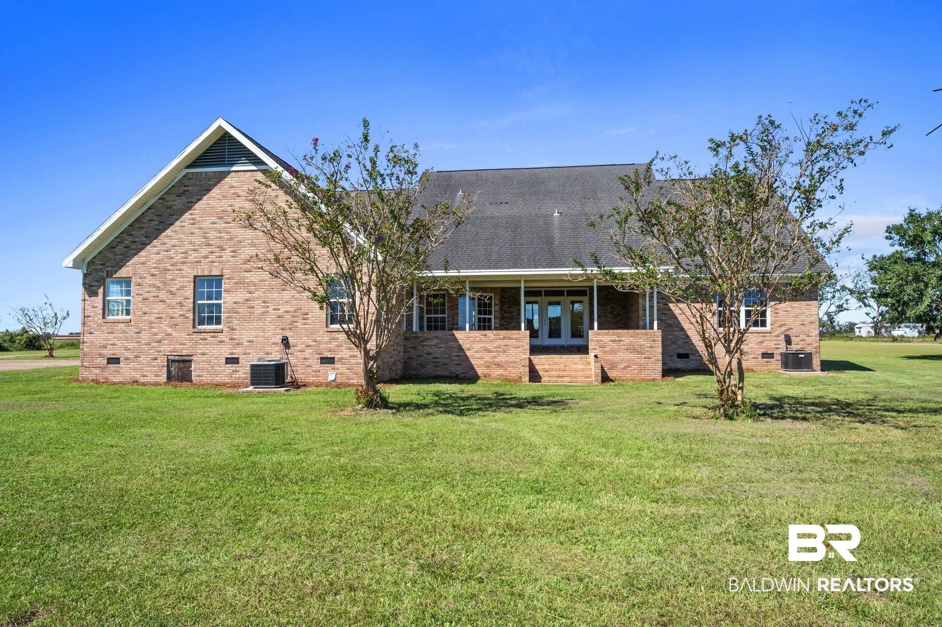 14262 County Road 87 Elberta, AL 36530 - Photo 14 of 46