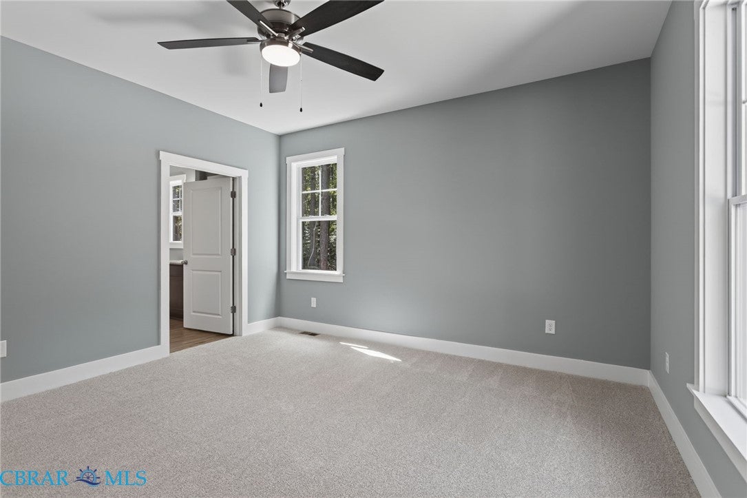 Tbd Rock Fish Road Heathsville, VA 22473 - Photo 18 of 49 Gallery Image 18