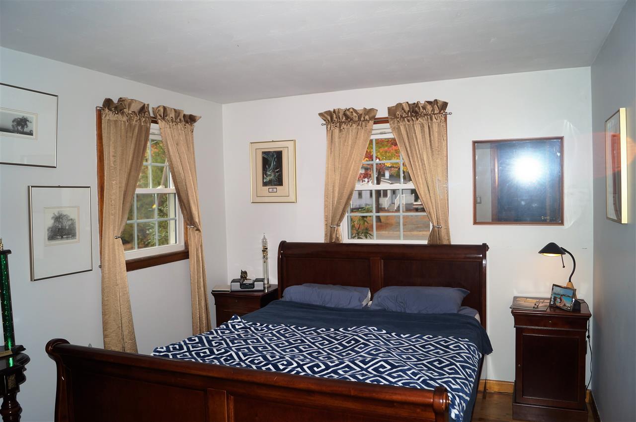 28 East Chamberlain Road Merrimack, NH 03054 - Photo 13 of 22