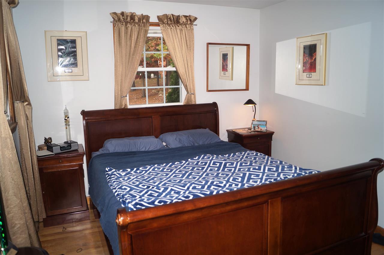 28 East Chamberlain Road Merrimack, NH 03054 - Photo 14 of 22
