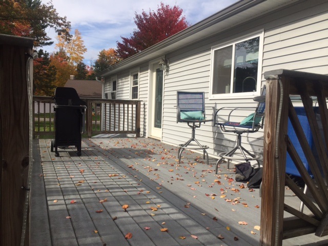 28 East Chamberlain Road Merrimack, NH 03054 - Photo 18 of 22
