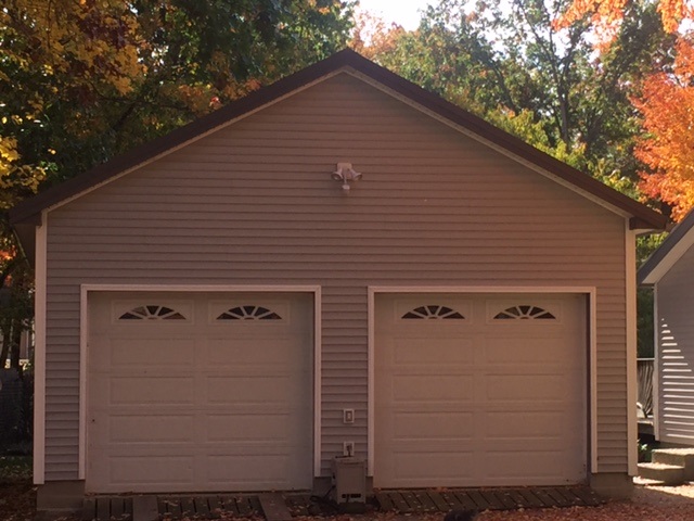 28 East Chamberlain Road Merrimack, NH 03054 - Photo 3 of 22