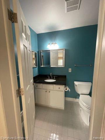 500 Romeo Road, Unit 116 Rochester, MI 48307 - Photo 18 of 27