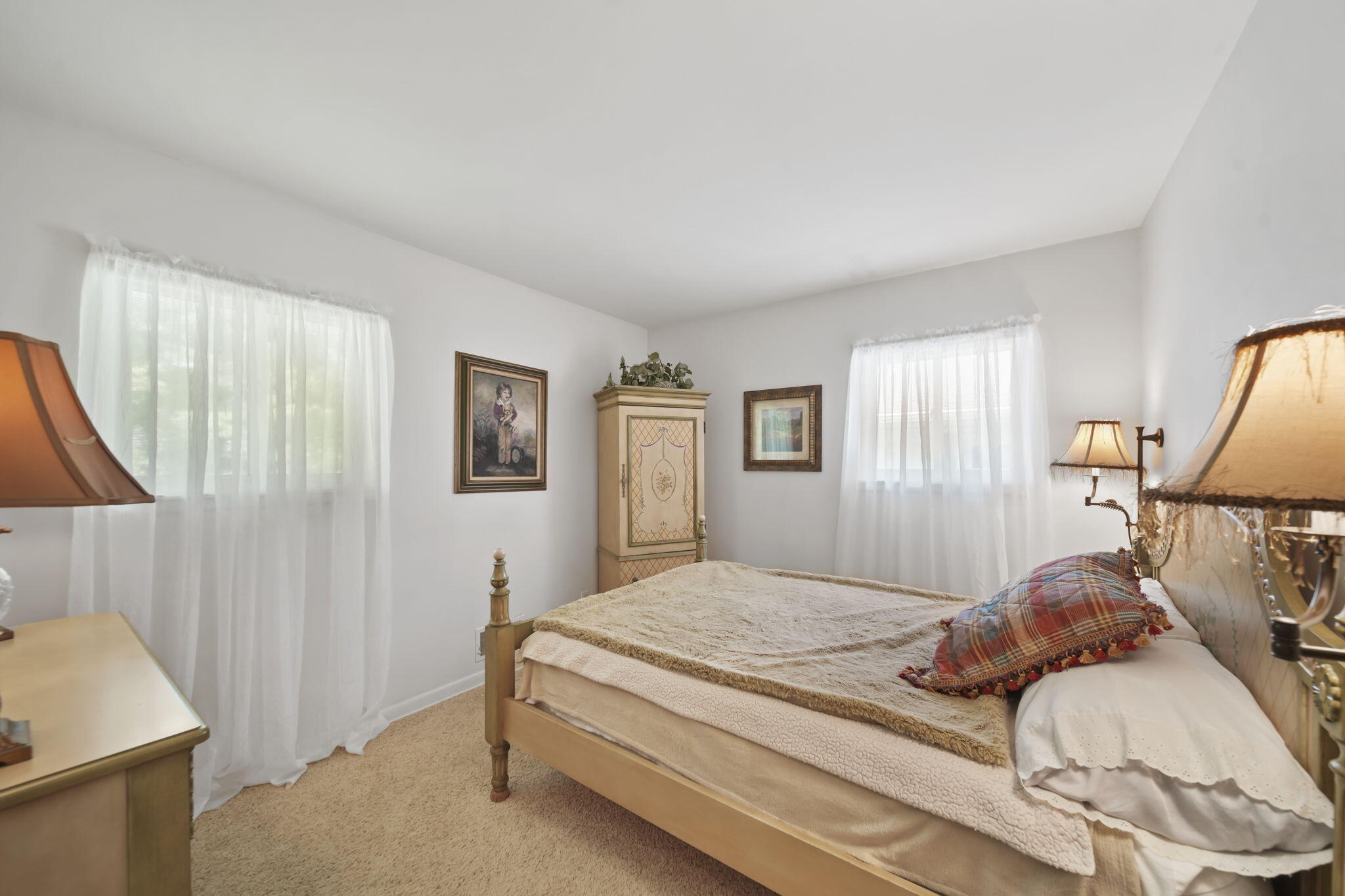 6126 Crest Road Jackson, MI 49203 - Photo 27 of 67 26-web-or-mls-DSC06799