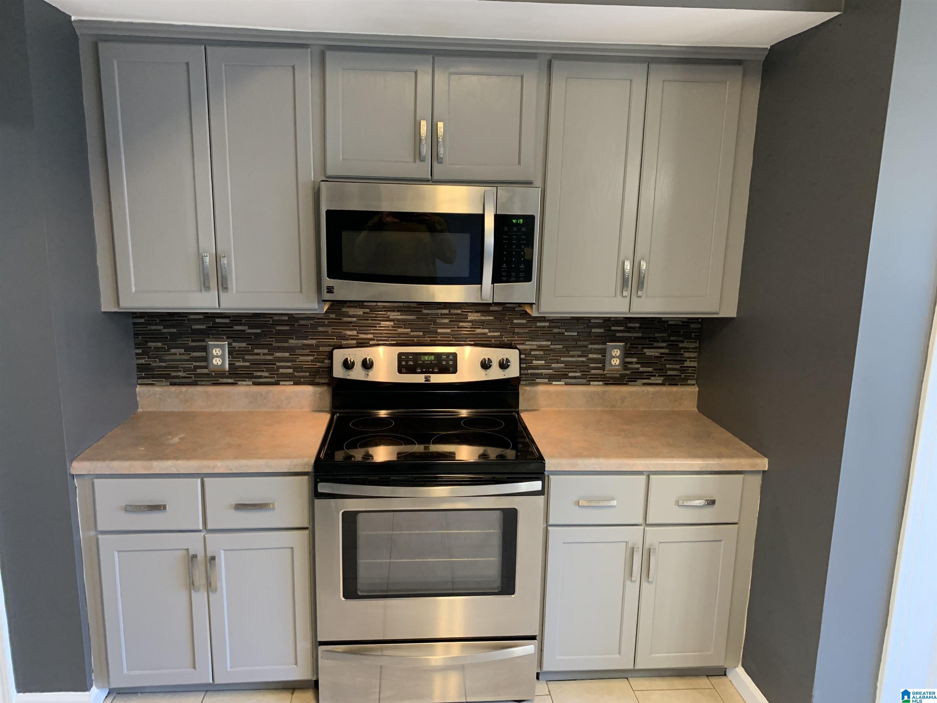 609 3rd Street Northeast Alabaster, AL 35007 - Photo 17 of 50