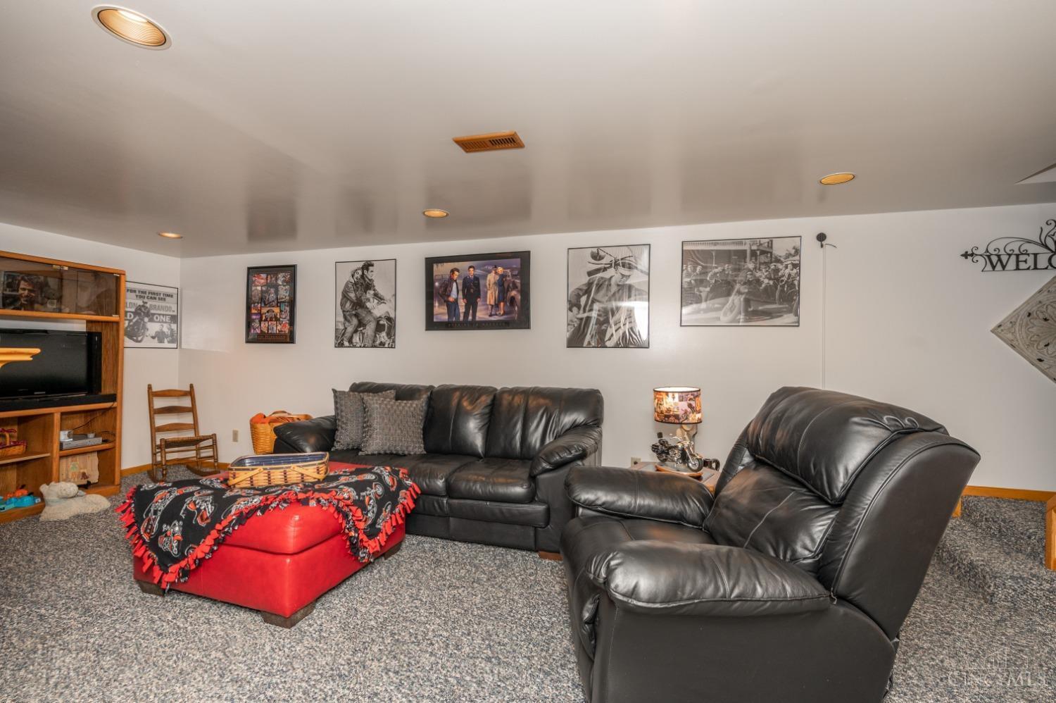 5003 Rockdale Road Hamilton, OH 45011 - Photo 29 of 43 Gallery Image 29