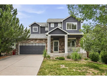 $649,000 | 2166 Pinon Circle, Erie, CO 80516
