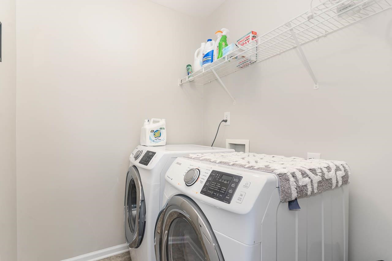 731 Longitude Way Raleigh, NC 27610 - Photo 28 of 28 Photo 28