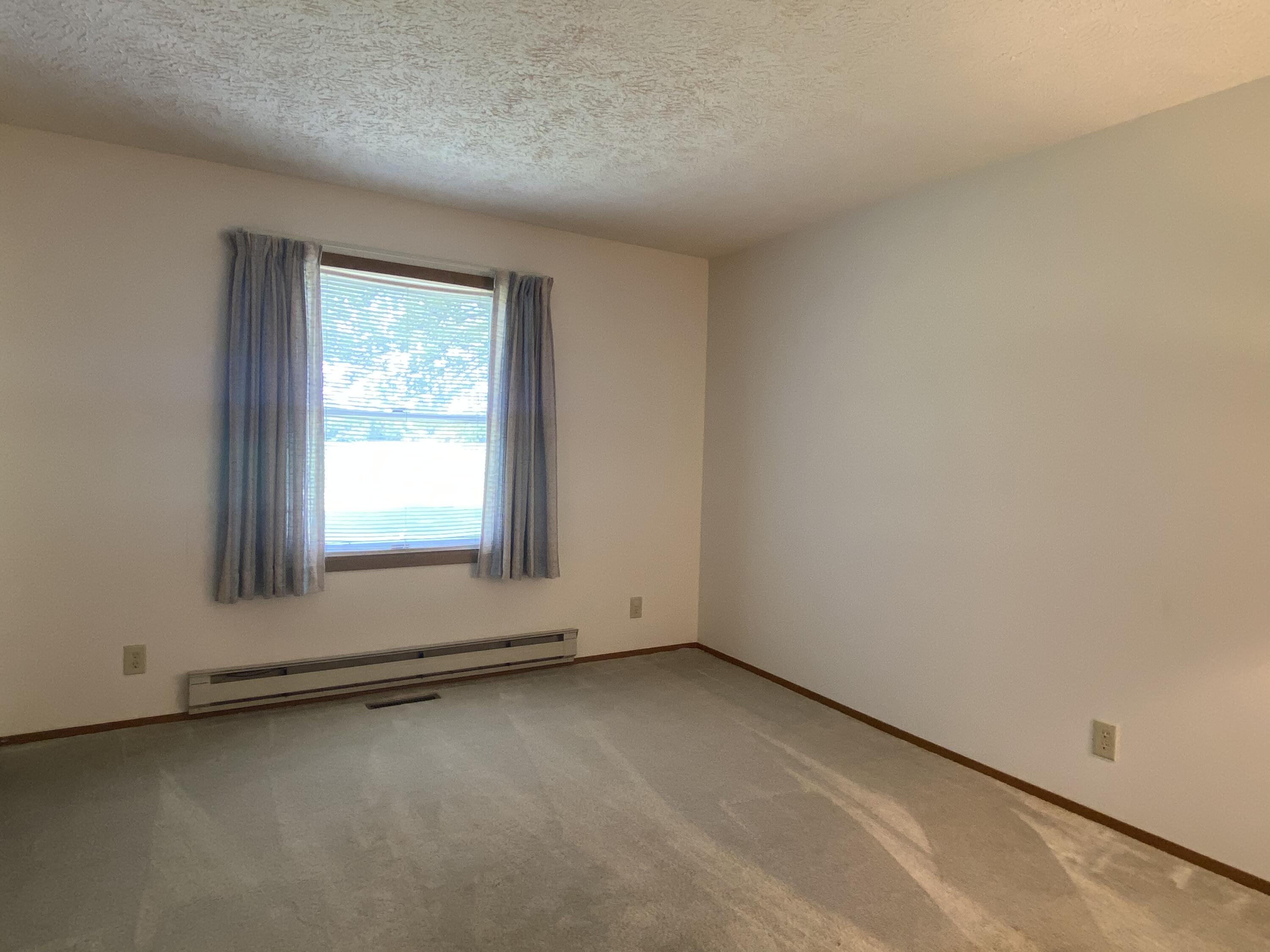 14210 Sharp Road Sidney, OH 45365 - Photo 13 of 21 Gallery Image 13
