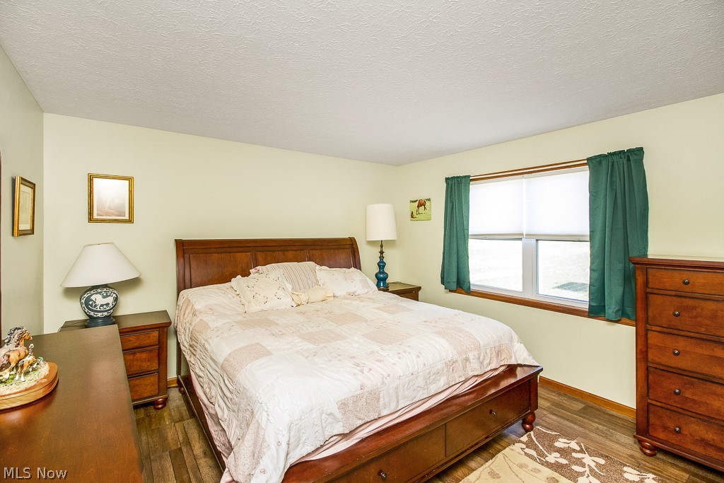 6773 Lake Road Medina, OH 44256 - Photo 14 of 27 Gallery Image 14