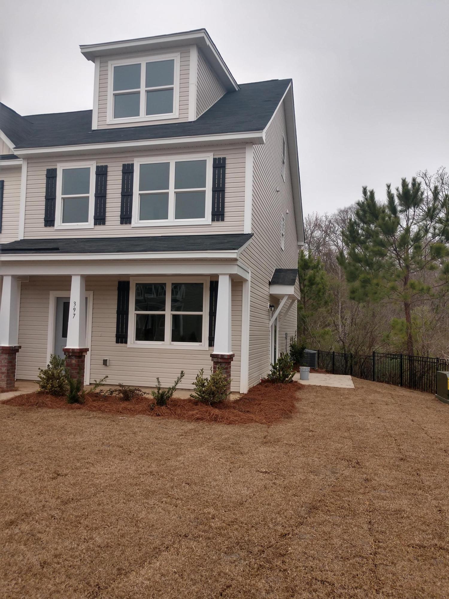 397 Flyway Road, Unit 95 Goose Creek, SC 29445 - Photo 1 of 7 397 Flyway Road
