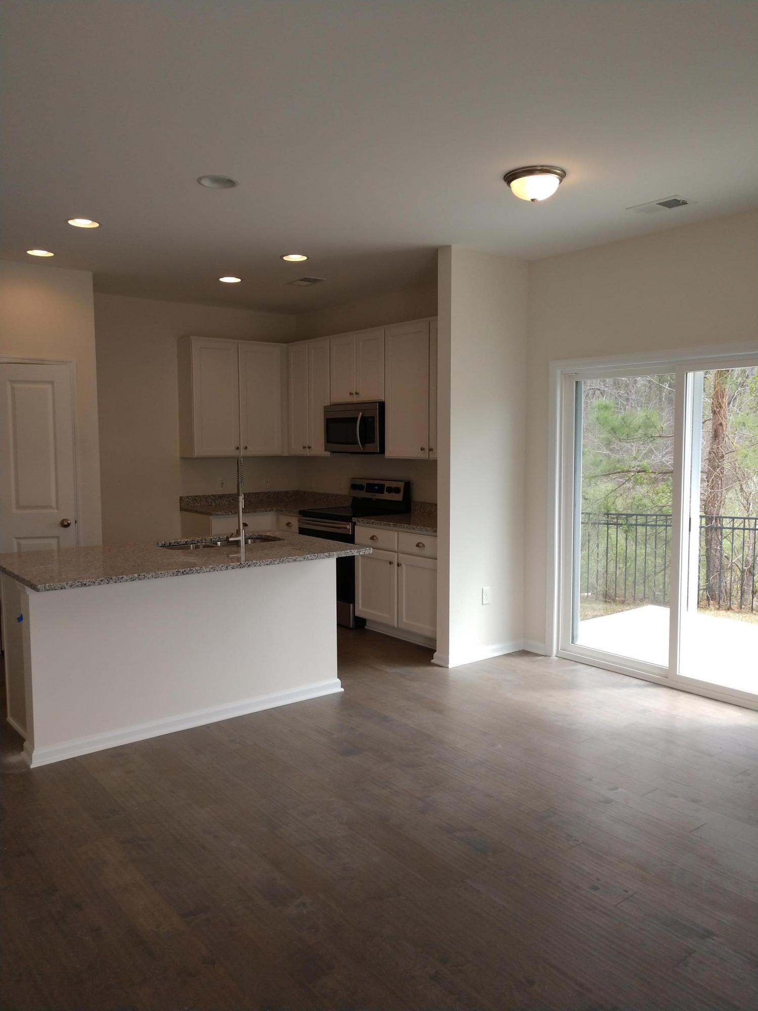 397 Flyway Road, Unit 95 Goose Creek, SC 29445 - Photo 2 of 7 Kitchen/dining area