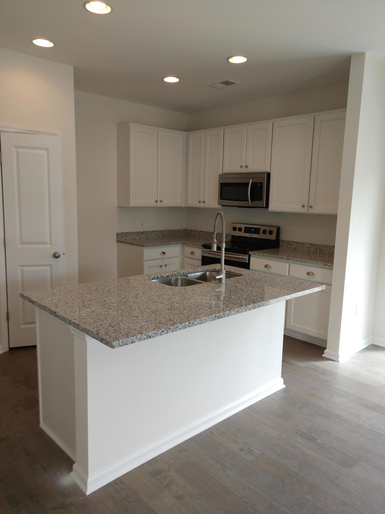 397 Flyway Road, Unit 95 Goose Creek, SC 29445 - Photo 3 of 7 Kitchen