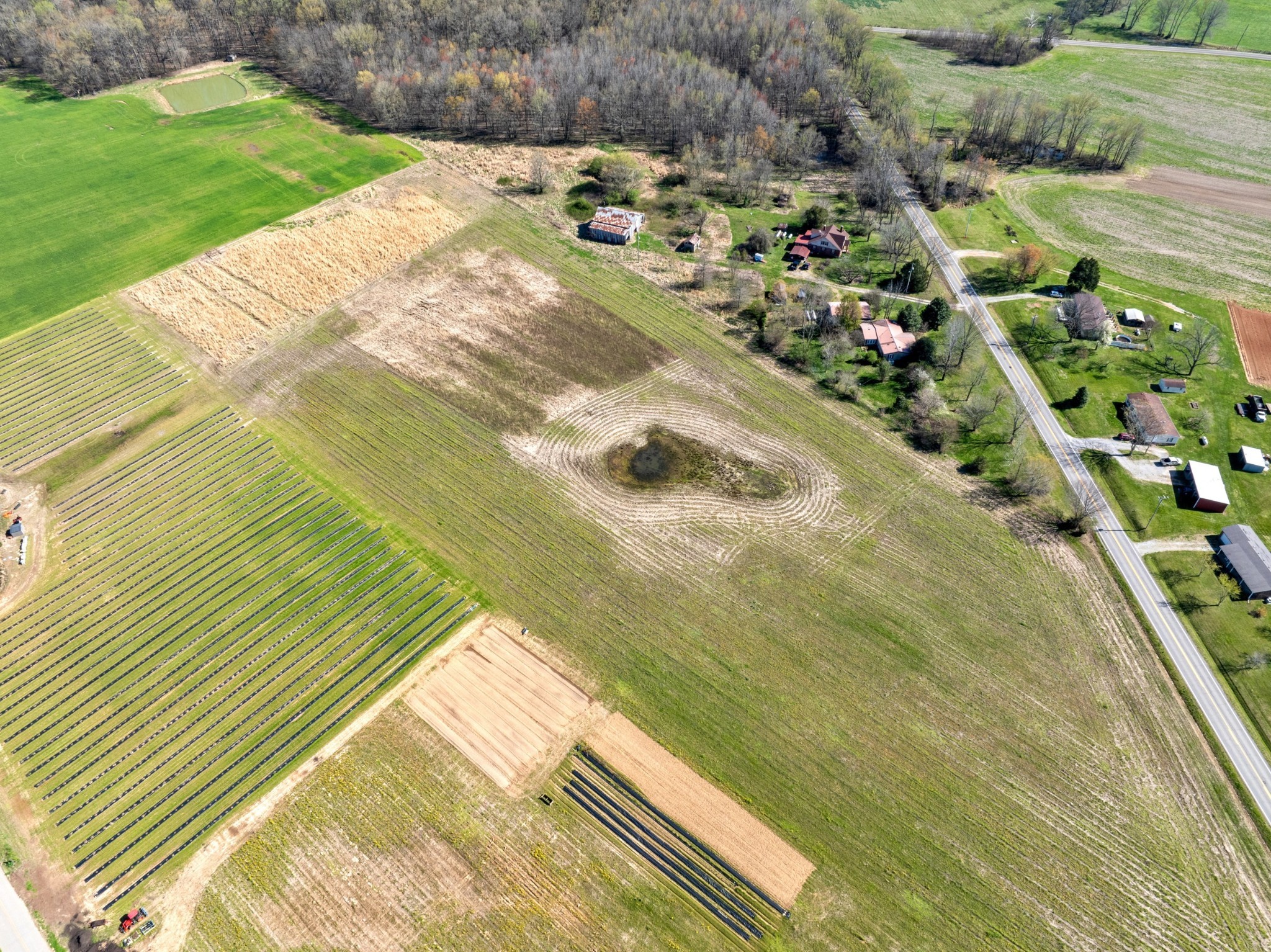 0 Port Royal Road Clarksville, TN 37040 - Photo 3 of 6 Gallery Image 3