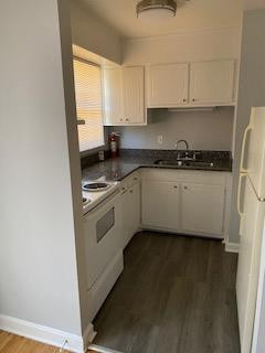 120 Engleside Street, Unit 232 Sumter, SC 29150 - Photo 7 of 7