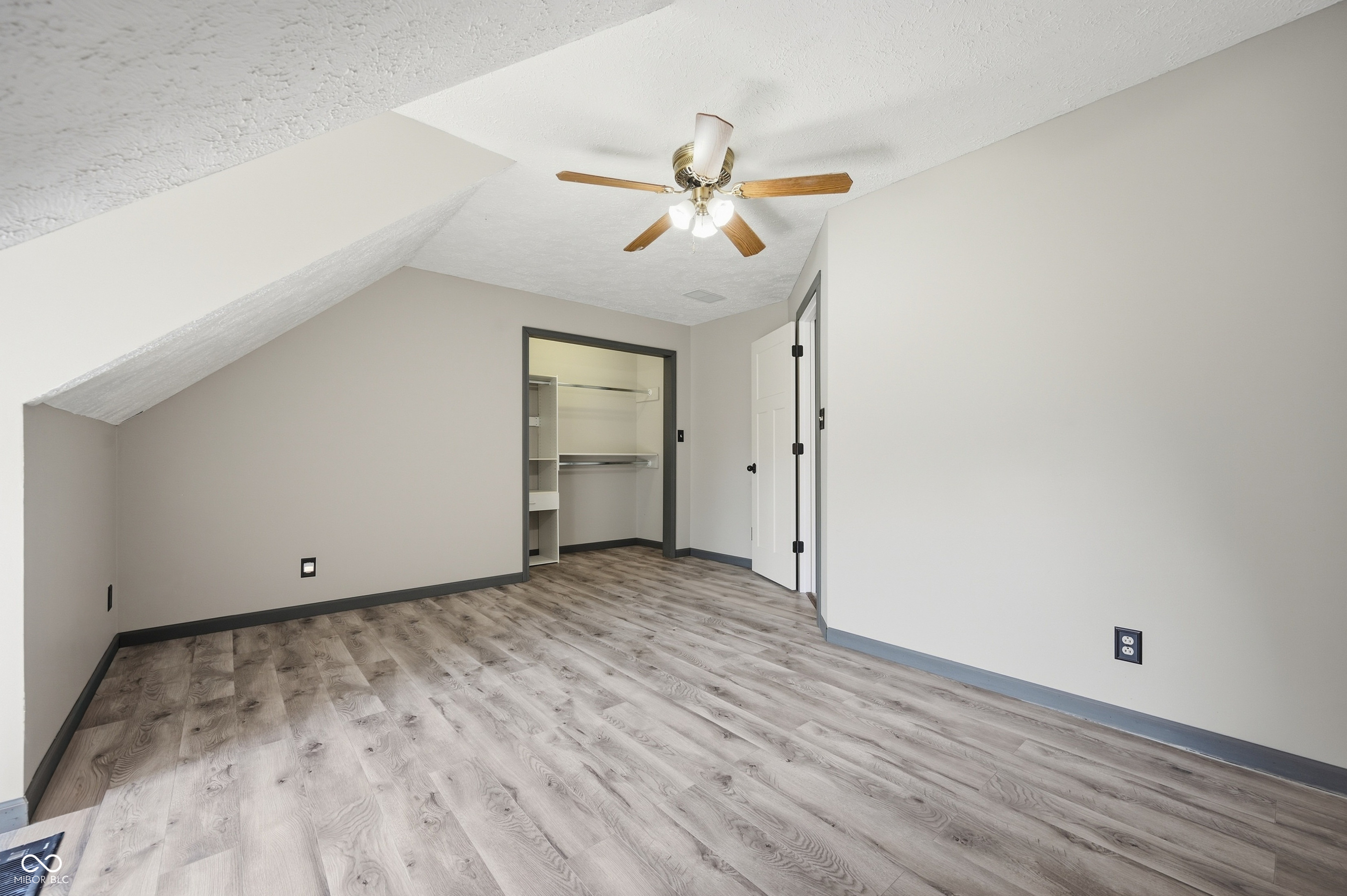 10366 East 155th Road South Greentown, IN 46936 - Photo 20 of 41 Gallery Image 20