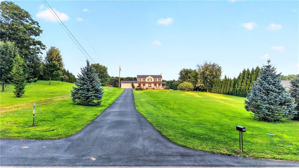 206 Race Track Road Ruffs Dale, PA 15679 - Photo 4 of 50 Gallery Image 4