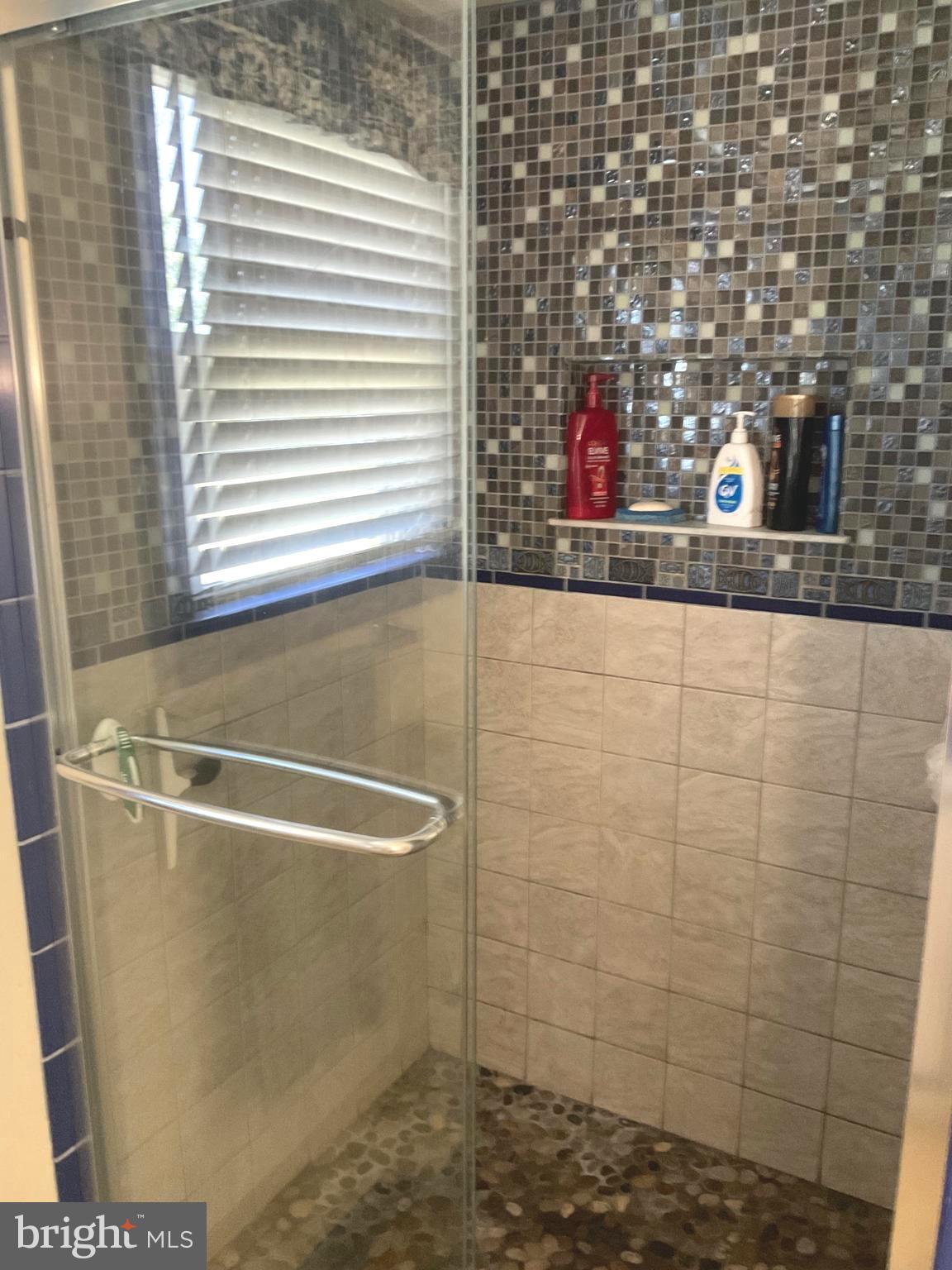 20188 Plantation Road Lewes, DE 19958 - Photo 18 of 37