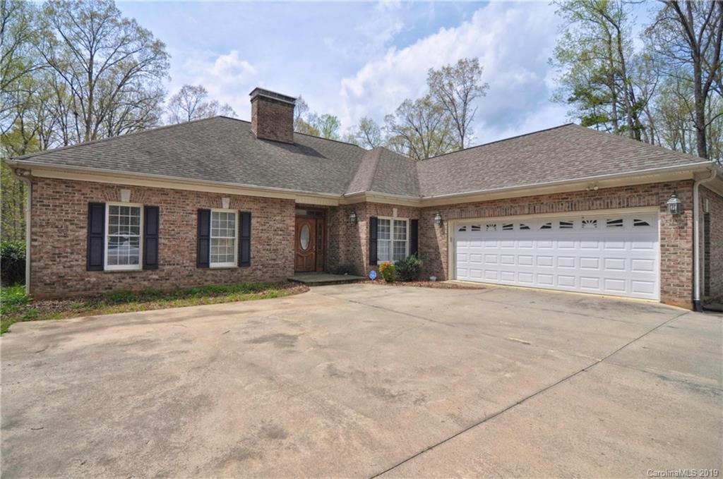 1200 Beckner Road Lexington, NC 27292 - Photo 1 of 19 Gallery Image 1