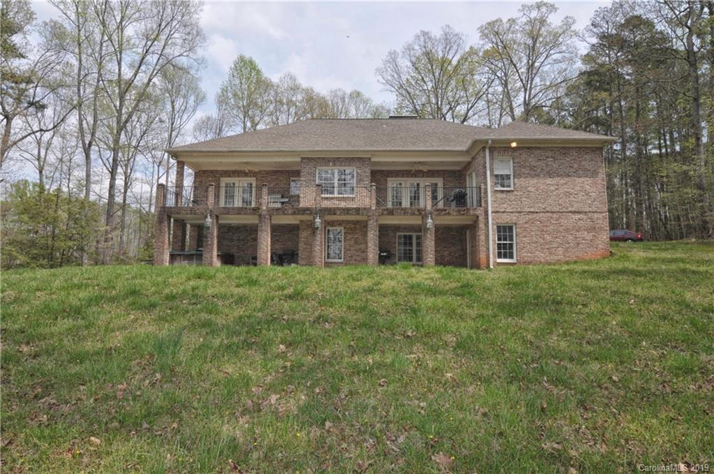 1200 Beckner Road Lexington, NC 27292 - Photo 2 of 19 Gallery Image 2