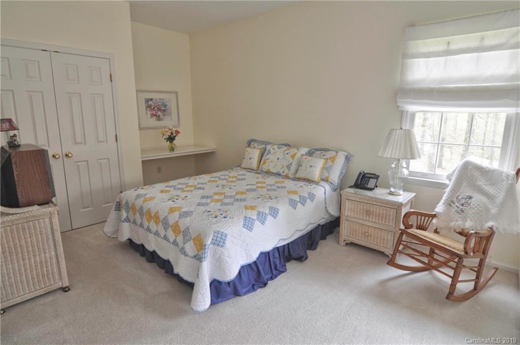 1200 Beckner Road Lexington, NC 27292 - Photo 12 of 19 Gallery Image 12
