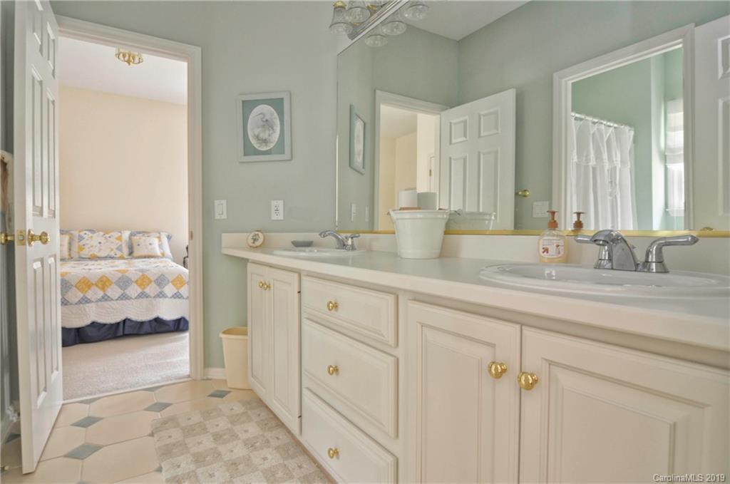 1200 Beckner Road Lexington, NC 27292 - Photo 13 of 19 Gallery Image 13