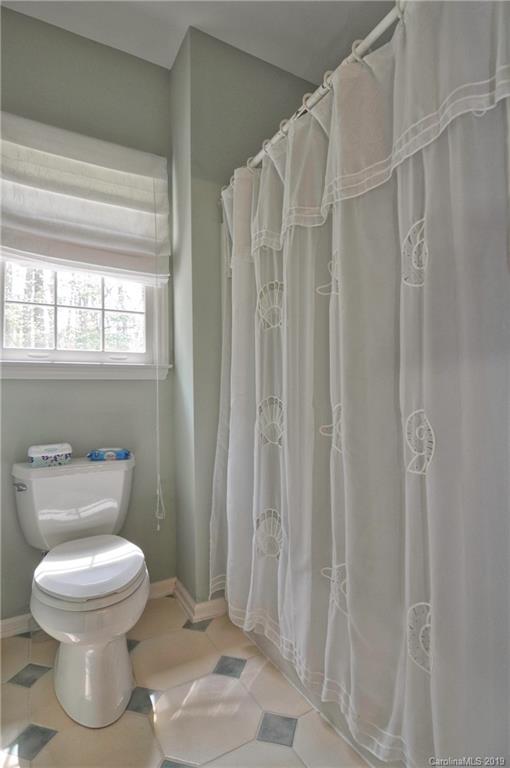 1200 Beckner Road Lexington, NC 27292 - Photo 14 of 19 Gallery Image 14
