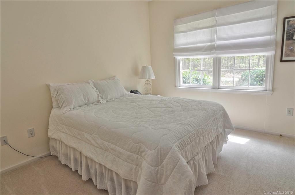 1200 Beckner Road Lexington, NC 27292 - Photo 15 of 19 Gallery Image 15