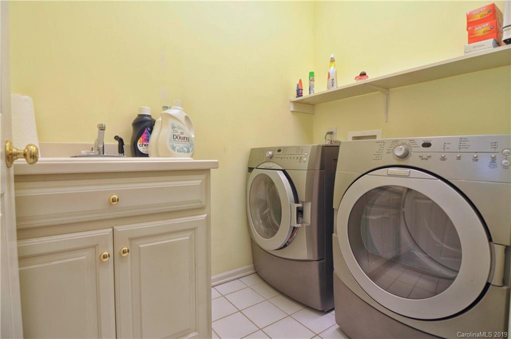 1200 Beckner Road Lexington, NC 27292 - Photo 16 of 19 Gallery Image 16