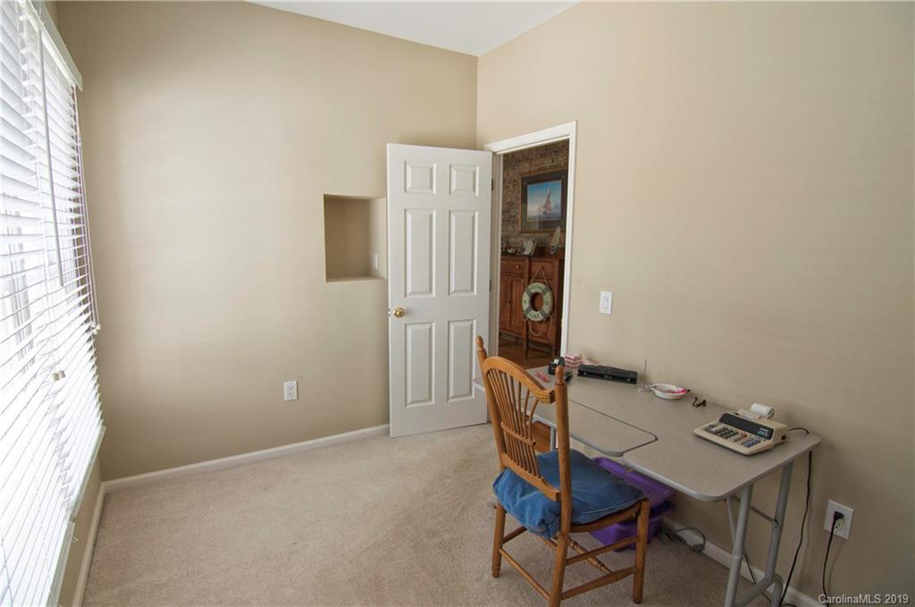 1200 Beckner Road Lexington, NC 27292 - Photo 17 of 19 Gallery Image 17