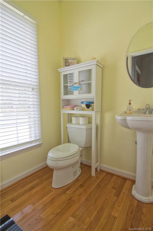 1200 Beckner Road Lexington, NC 27292 - Photo 18 of 19 Gallery Image 18