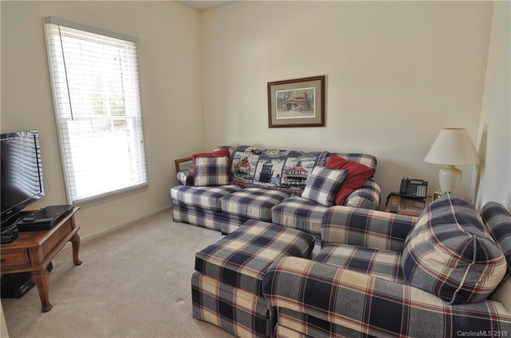 1200 Beckner Road Lexington, NC 27292 - Photo 19 of 19 Gallery Image 19