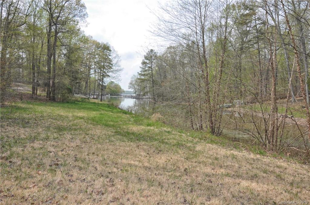 1200 Beckner Road Lexington, NC 27292 - Photo 3 of 19 Gallery Image 3
