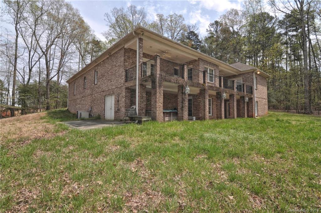 1200 Beckner Road Lexington, NC 27292 - Photo 4 of 19 Gallery Image 4