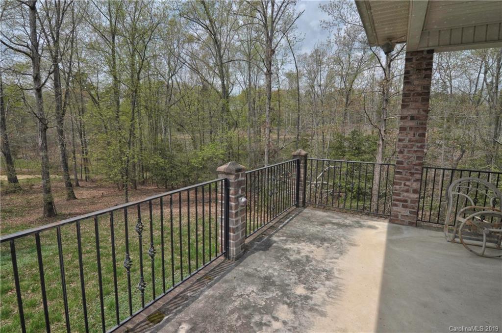 1200 Beckner Road Lexington, NC 27292 - Photo 5 of 19 Gallery Image 5