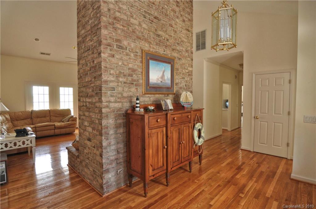 1200 Beckner Road Lexington, NC 27292 - Photo 6 of 19 Gallery Image 6
