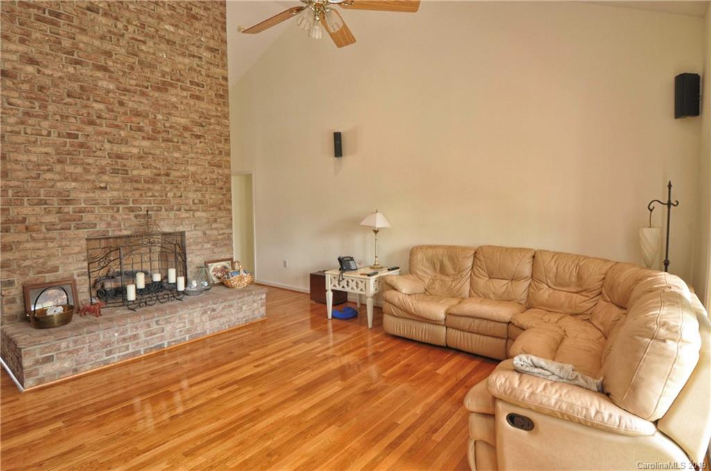 1200 Beckner Road Lexington, NC 27292 - Photo 7 of 19 Gallery Image 7