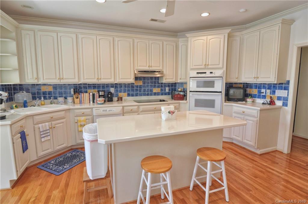 1200 Beckner Road Lexington, NC 27292 - Photo 8 of 19 Gallery Image 8