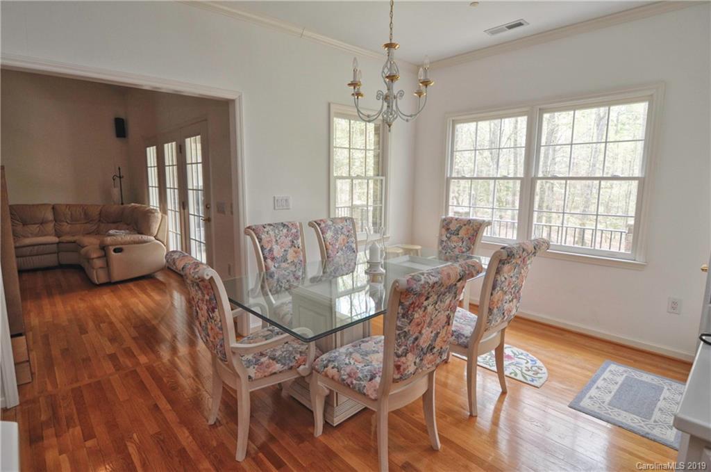 1200 Beckner Road Lexington, NC 27292 - Photo 9 of 19 Gallery Image 9