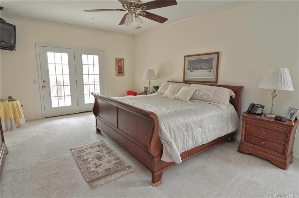 1200 Beckner Road Lexington, NC 27292 - Photo 10 of 19 Gallery Image 10