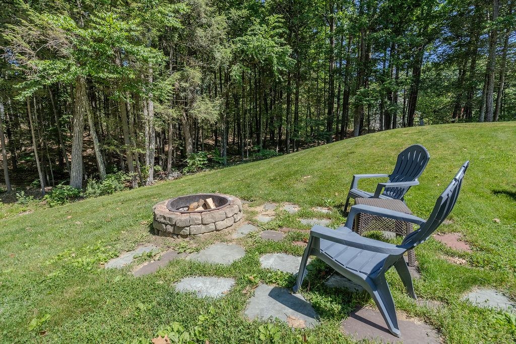 2 Gerrior Drive Nottingham, NH 03290 - Photo 38 of 50