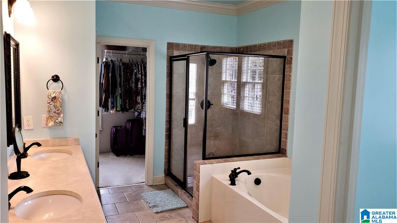 565 Twin Creek Road Birmingham, AL 35226 - Photo 22 of 42