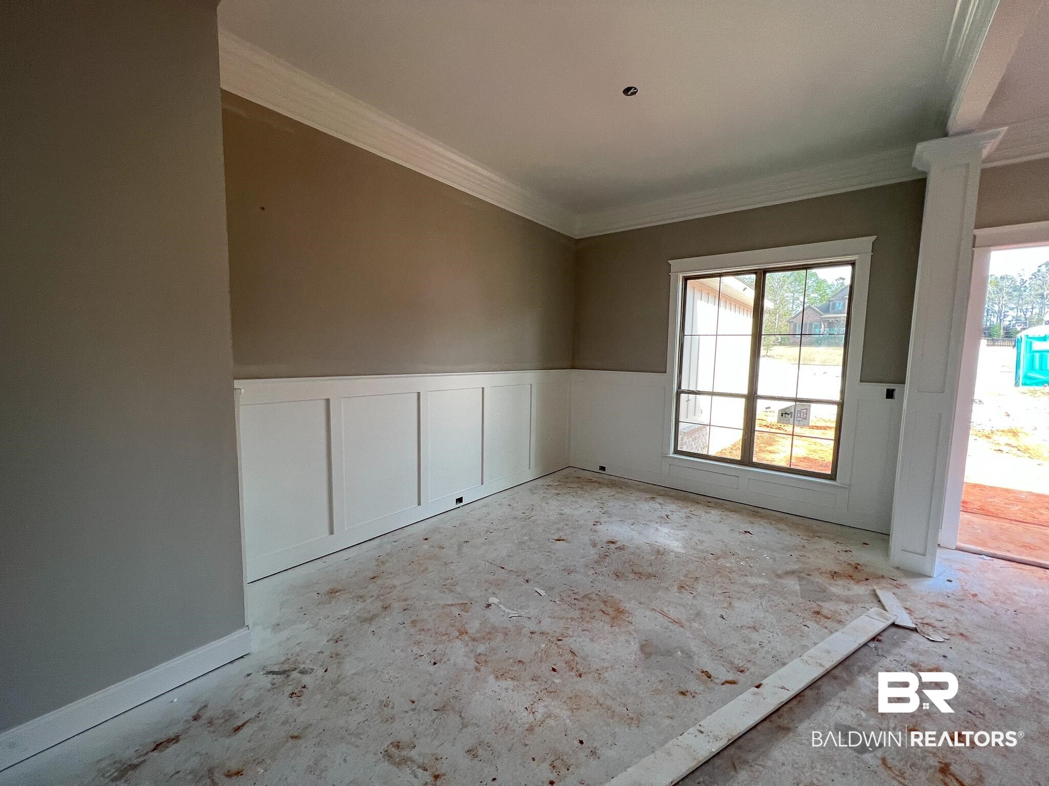 31623 Dewpoint Lane Daphne, AL 36527 - Photo 15 of 18