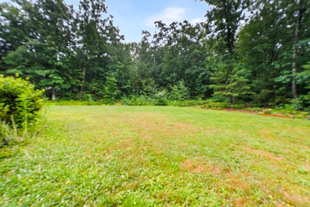 10 Lyford Road Spencer, MA 01562 - Photo 27 of 30