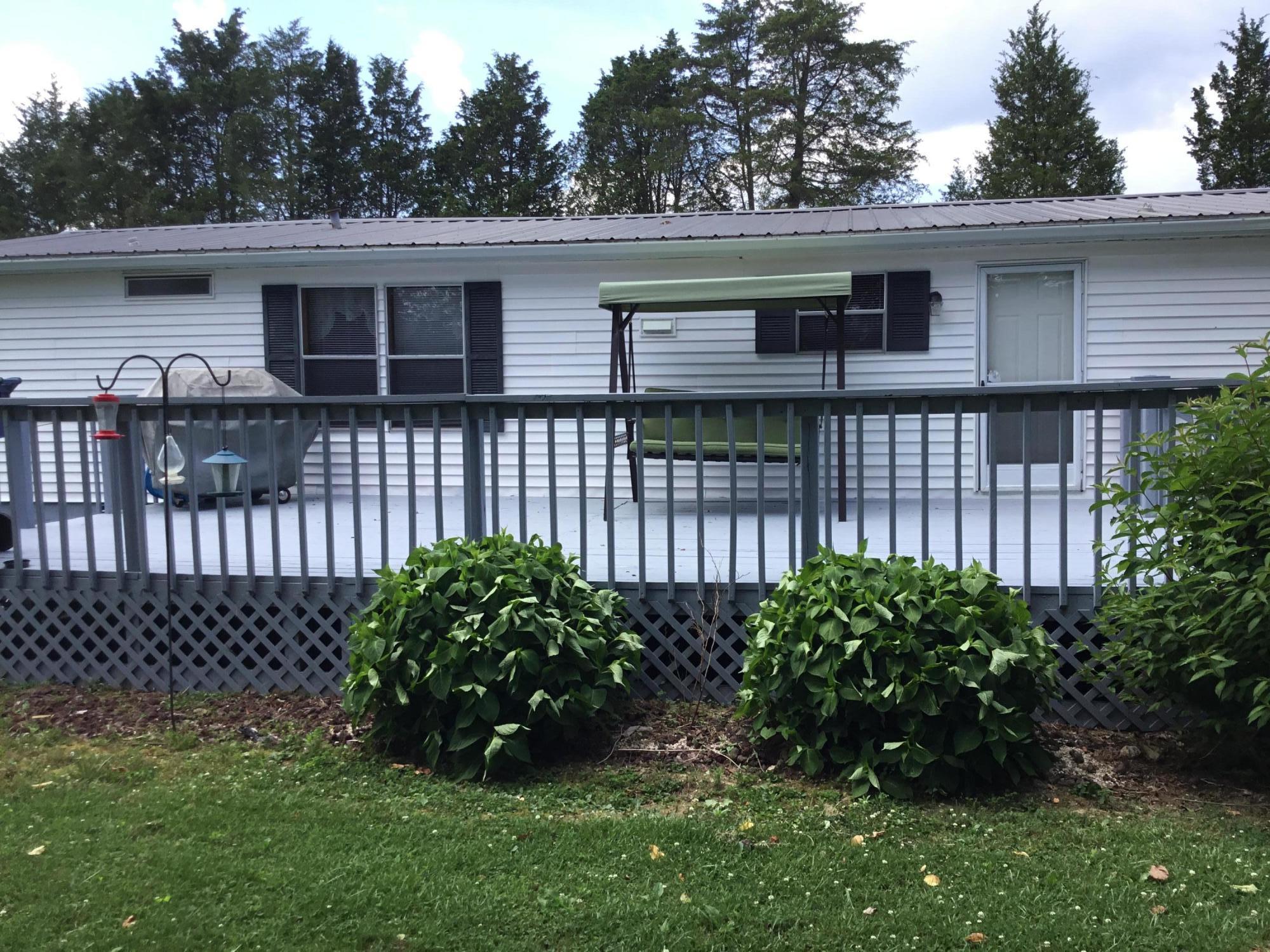 179 Wheeldon Road Science Hill, KY 42553 - Photo 31 of 32 5FD65AC8-4A25-4890-ACAE-6D03B623D553<|><