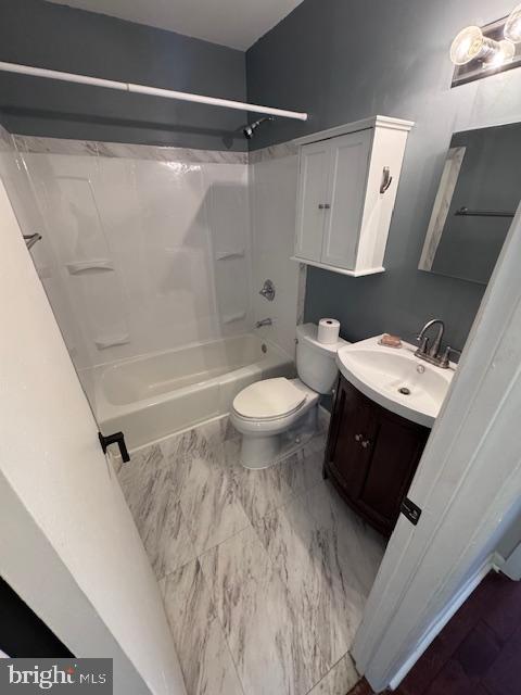 11625 Vantage Hill Road, Unit 22B Reston, VA 20190 - Photo 11 of 23