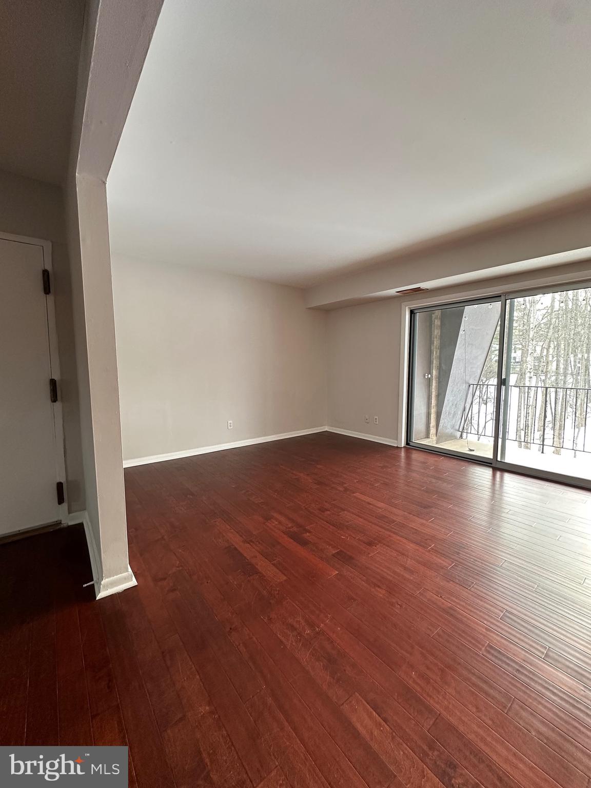 11625 Vantage Hill Road, Unit 22B Reston, VA 20190 - Photo 12 of 18