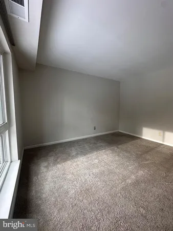$2,450 | 11625 Vantage Hill Road, Unit 22B, Reston, VA 20190